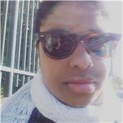 Laureata impartisce ripetizioni di francese